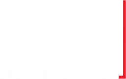 MN Digital Services